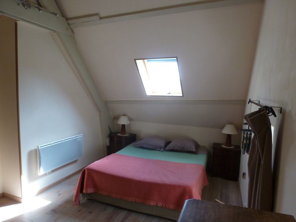 Manoir De Savigny Panzió Valognes Kültér fotó